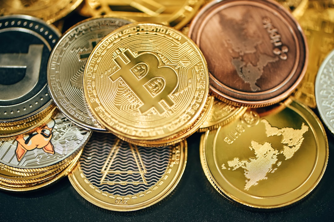 Mindful Trading