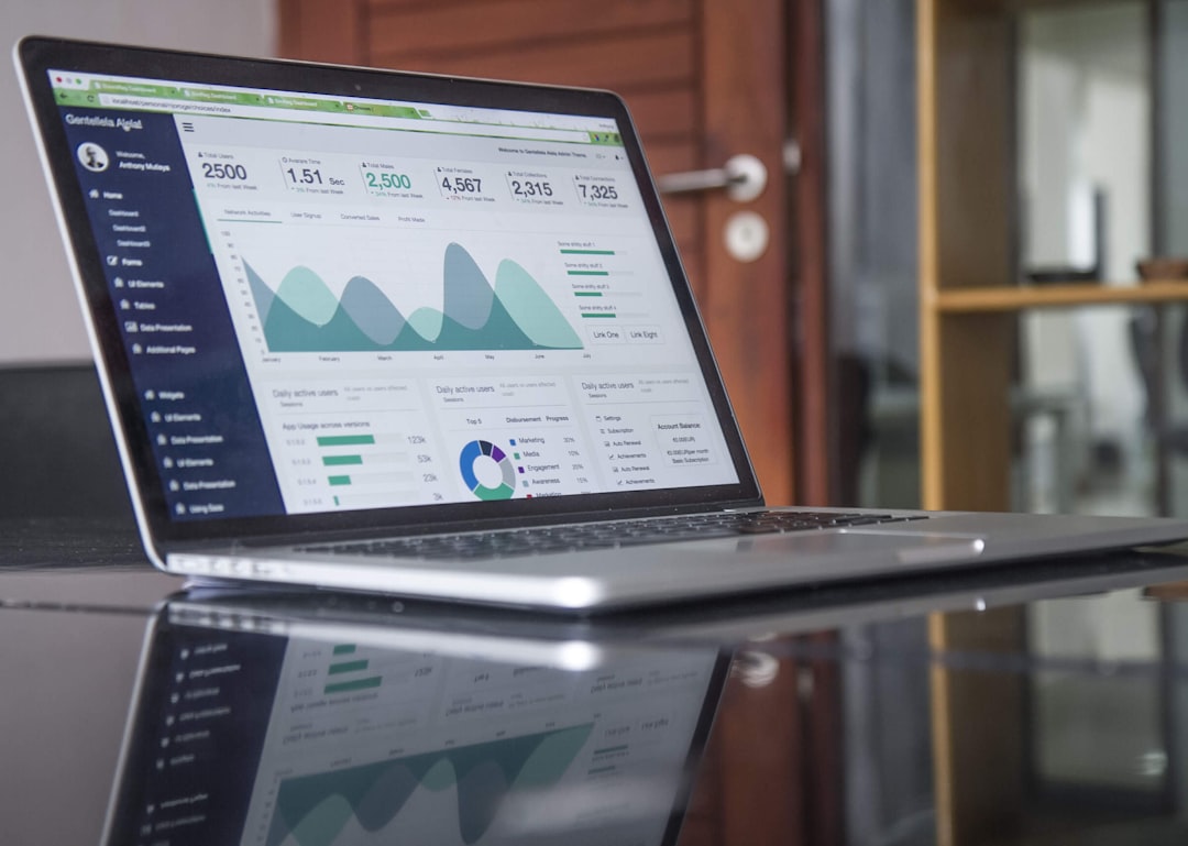 DMarket USA Regulations